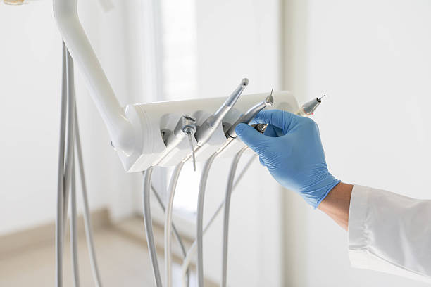 24/7 Emergency Wisdom Tooth Removal experts in Whittier, CA