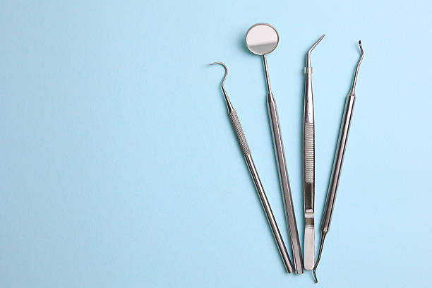 Trusted Wisdom Tooth Removal service in Whittier, CA - Dentist Open Now